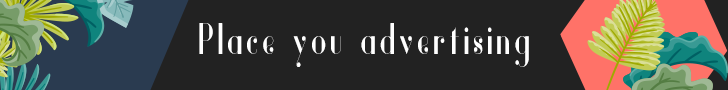 – Advertisement –